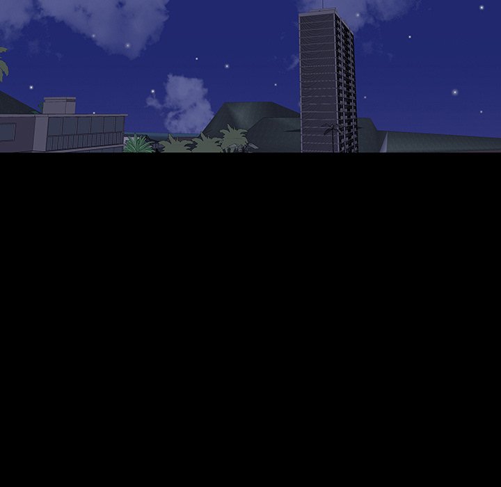 Project Utopia - Chapter 150 [photo 46] - MangaPorn