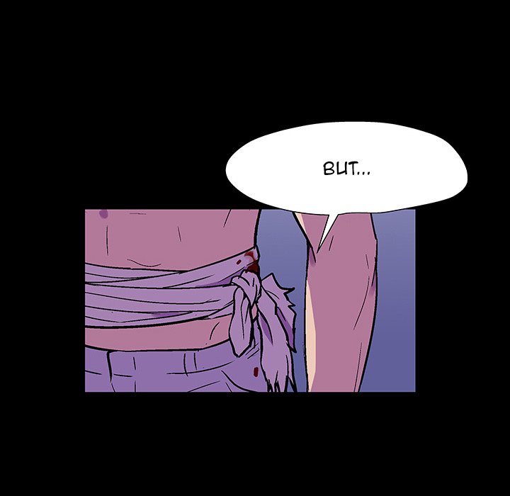 Project Utopia - Chapter 150 [photo 47] - MangaPorn