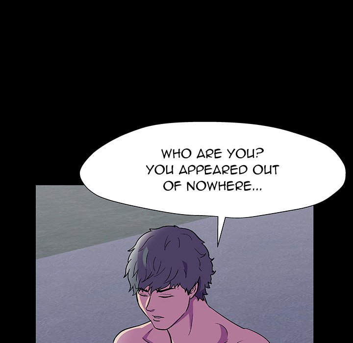 Project Utopia - Chapter 150 [photo 48] - MangaPorn