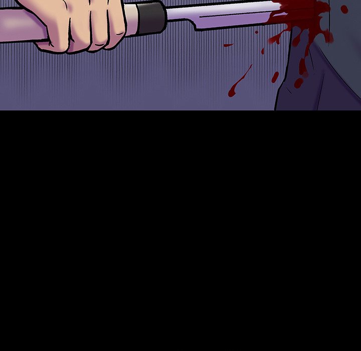 Project Utopia - Chapter 150 [photo 5] - MangaPorn