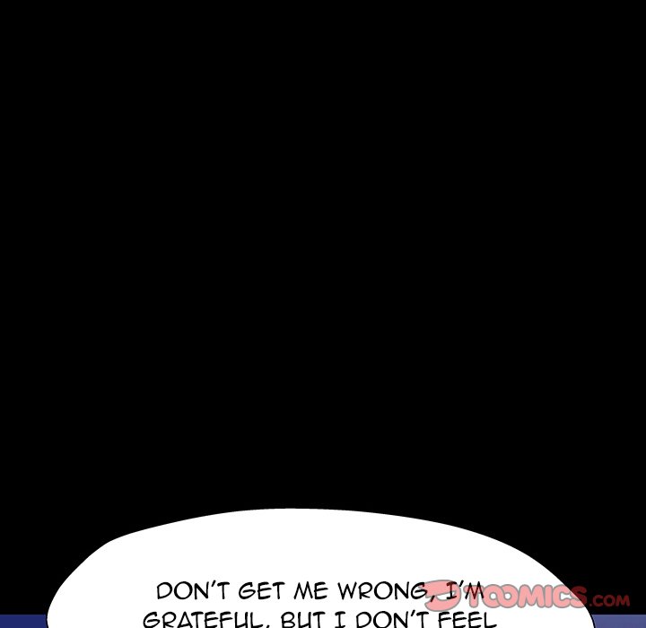 Project Utopia - Chapter 150 [photo 51] - MangaPorn