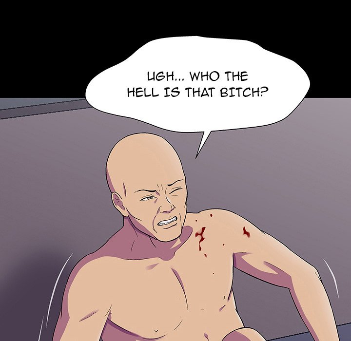 Project Utopia - Chapter 150 [photo 54] - MangaPorn