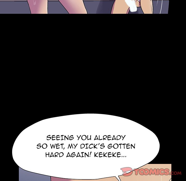 Project Utopia - Chapter 150 [photo 57] - MangaPorn