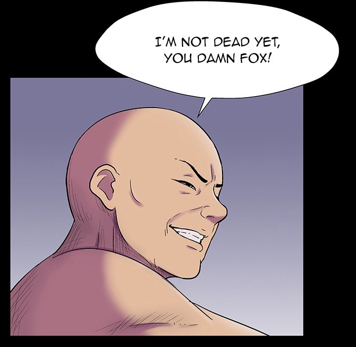 Project Utopia - Chapter 150 [photo 6] - MangaPorn