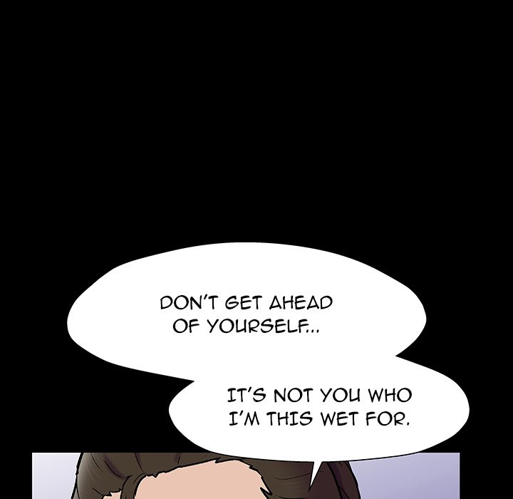 Project Utopia - Chapter 150 [photo 61] - MangaPorn