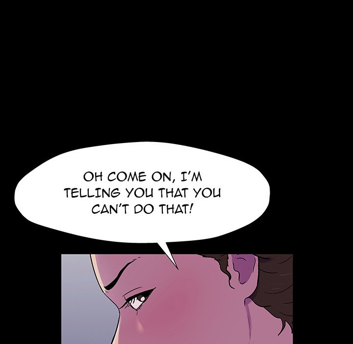 Project Utopia - Chapter 150 [photo 70] - MangaPorn