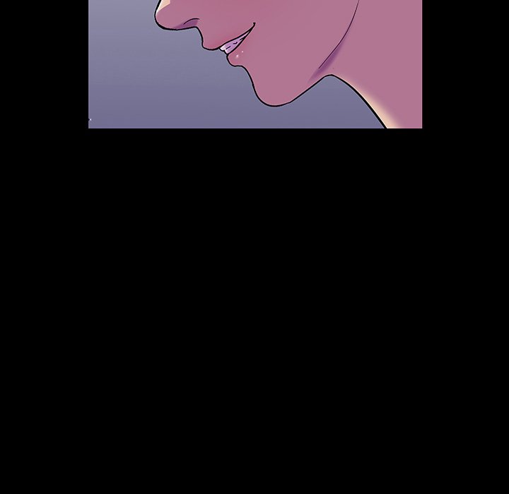 Project Utopia - Chapter 150 [photo 71] - MangaPorn