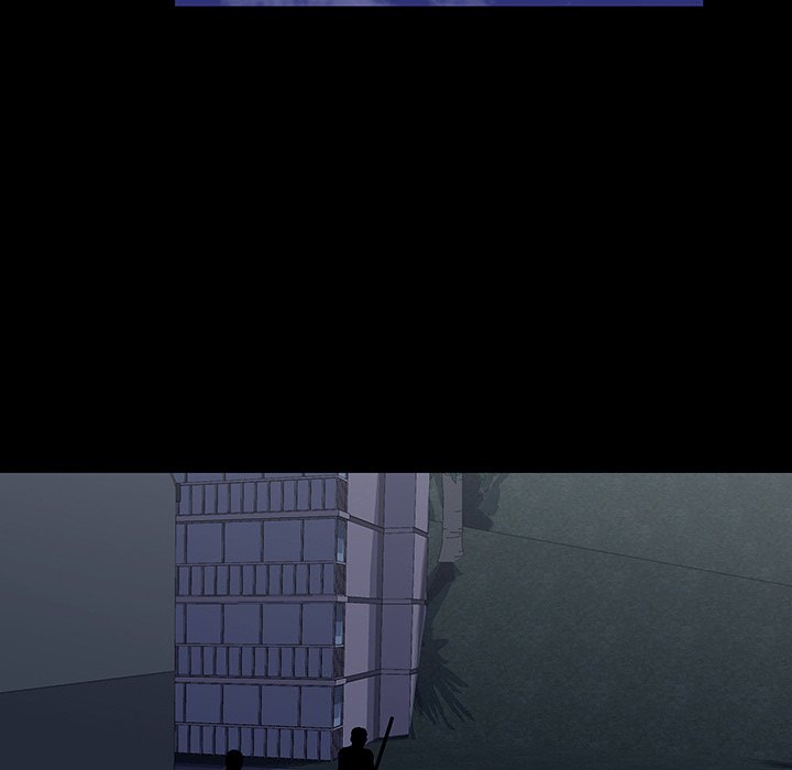 Project Utopia - Chapter 150 [photo 73] - MangaPorn