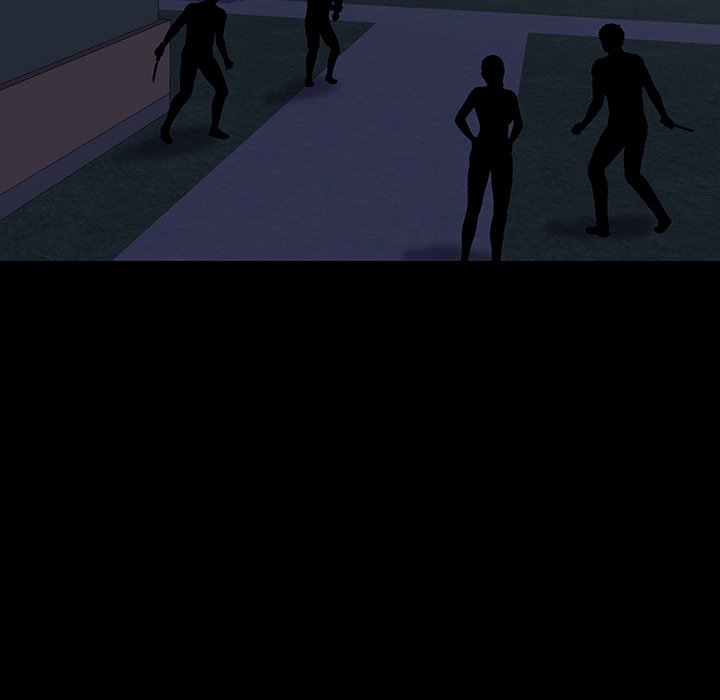 Project Utopia - Chapter 150 [photo 74] - MangaPorn