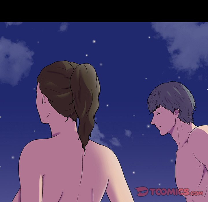 Project Utopia - Chapter 150 [photo 75] - MangaPorn