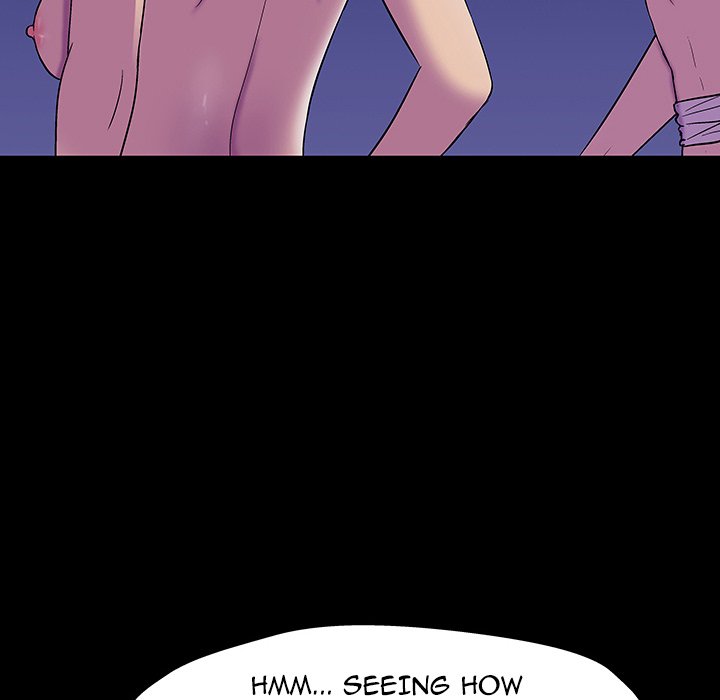 Project Utopia - Chapter 150 [photo 76] - MangaPorn