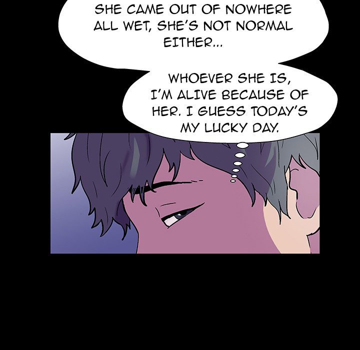 Project Utopia - Chapter 150 [photo 77] - MangaPorn