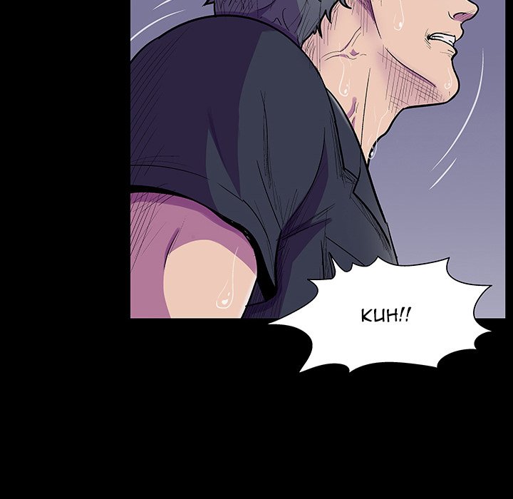 Project Utopia - Chapter 150 [photo 8] - MangaPorn