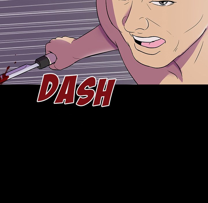 Project Utopia - Chapter 150 [photo 82] - MangaPorn