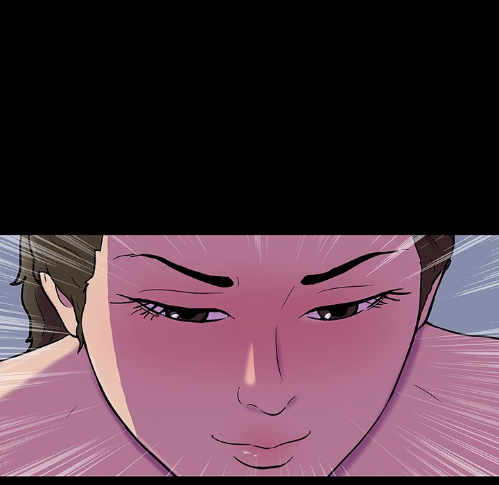 Project Utopia - Chapter 150 [photo 85] - MangaPorn