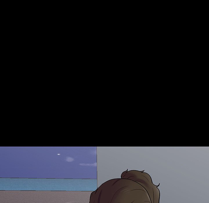 Project Utopia - Chapter 150 [photo 86] - MangaPorn