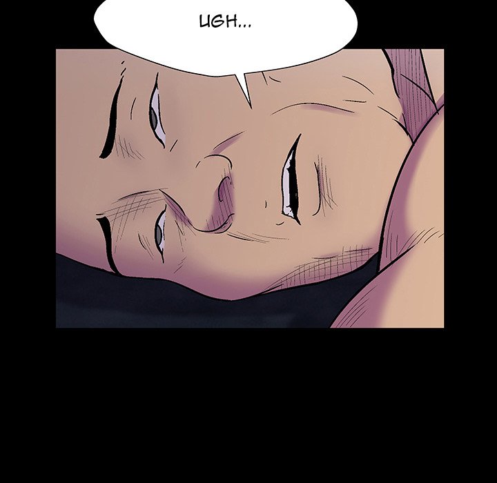 Project Utopia - Chapter 150 [photo 96] - MangaPorn