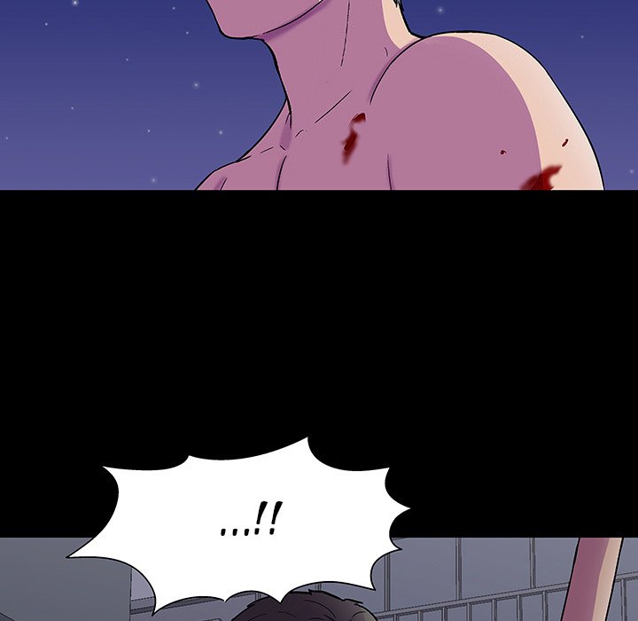 Project Utopia - Chapter 150 [photo 98] - MangaPorn