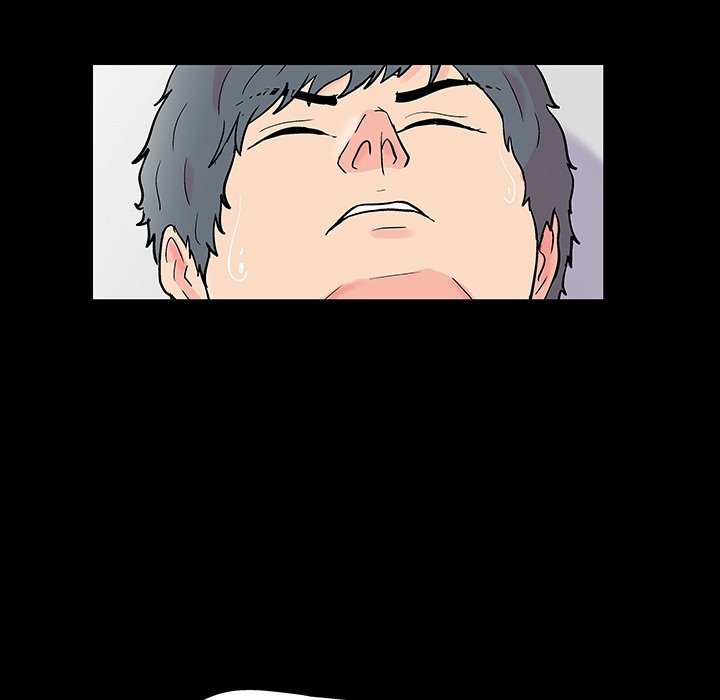 Project Utopia - Chapter 151 [photo 101] - MangaPorn