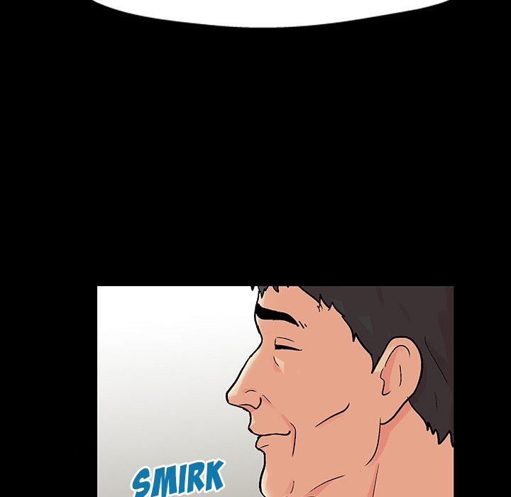 Project Utopia - Chapter 151 [photo 13] - MangaPorn