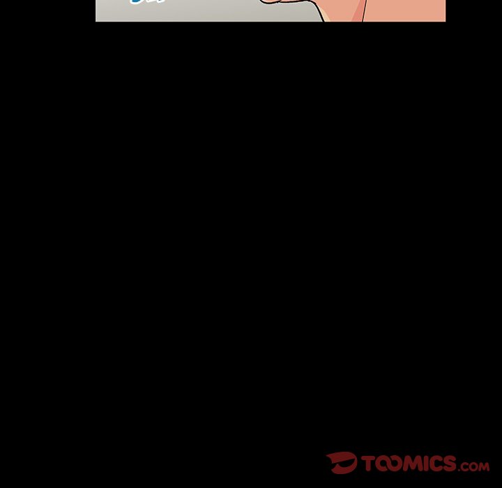 Project Utopia - Chapter 151 [photo 14] - MangaPorn