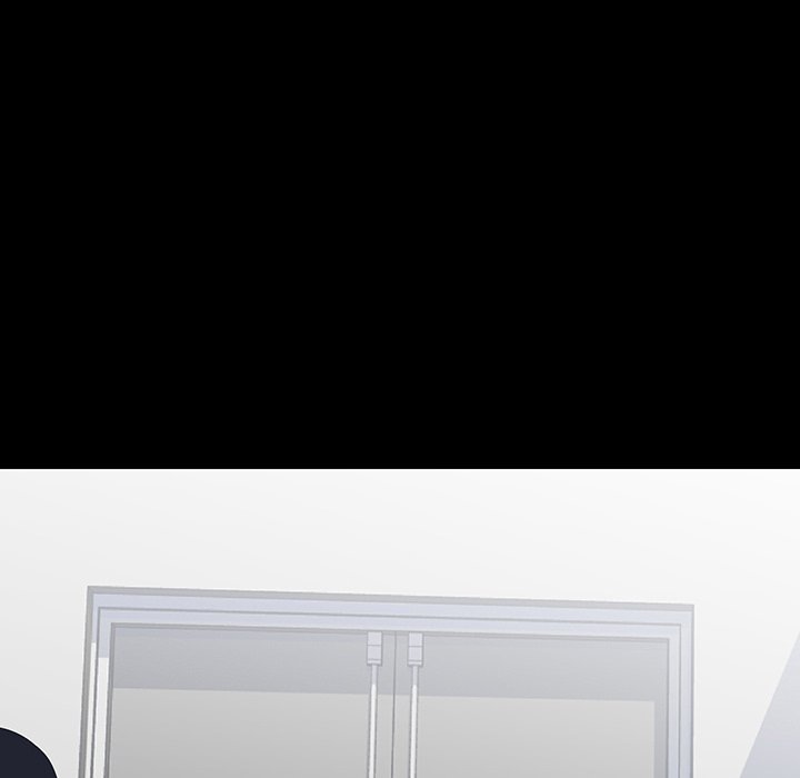 Project Utopia - Chapter 151 [photo 18] - MangaPorn