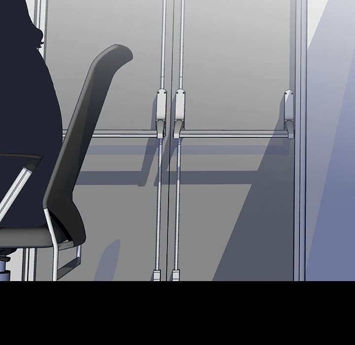 Project Utopia - Chapter 151 [photo 19] - MangaPorn