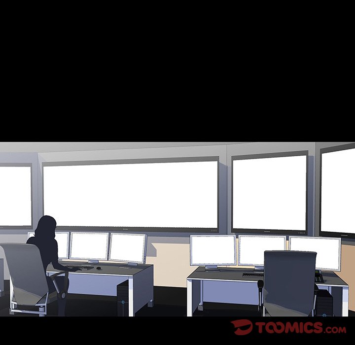 Project Utopia - Chapter 151 [photo 20] - MangaPorn