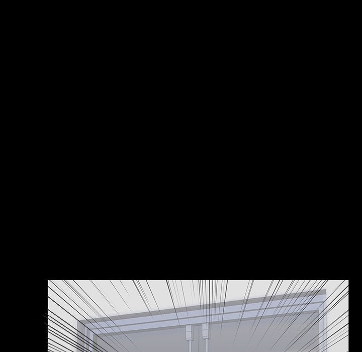 Project Utopia - Chapter 151 [photo 24] - MangaPorn