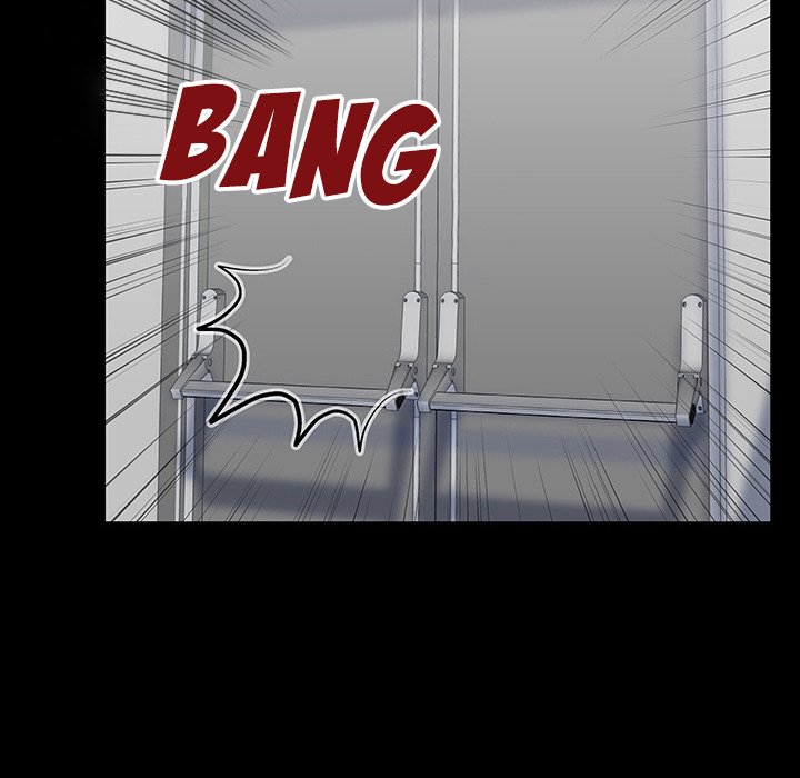 Project Utopia - Chapter 151 [photo 25] - MangaPorn