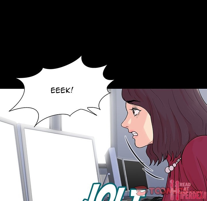 Project Utopia - Chapter 151 [photo 26] - MangaPorn