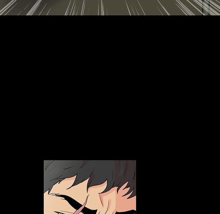 Project Utopia - Chapter 151 [photo 29] - MangaPorn