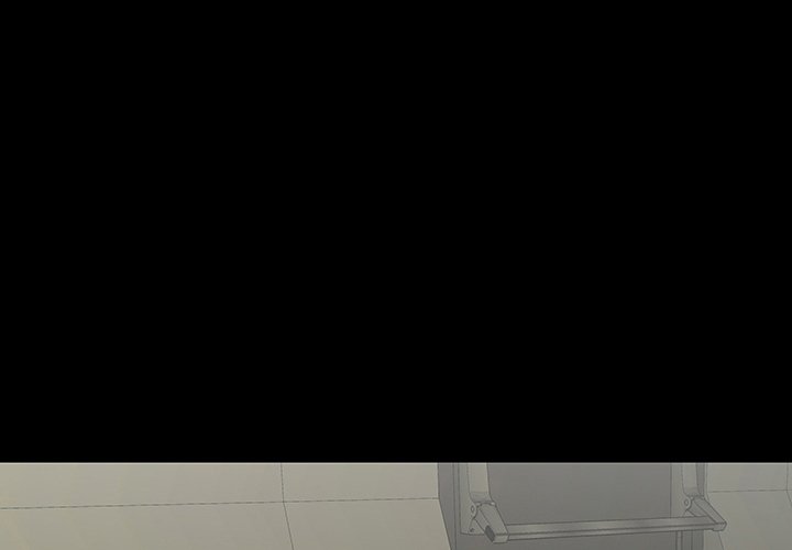 Project Utopia - Chapter 151 [photo 3] - MangaPorn