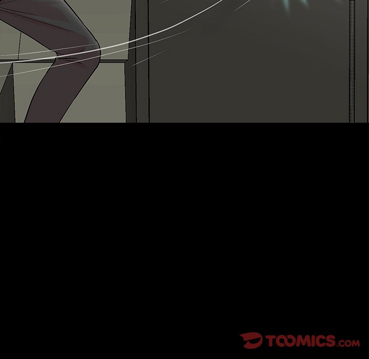 Project Utopia - Chapter 151 [photo 32] - MangaPorn