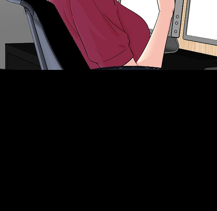 Project Utopia - Chapter 151 [photo 34] - MangaPorn