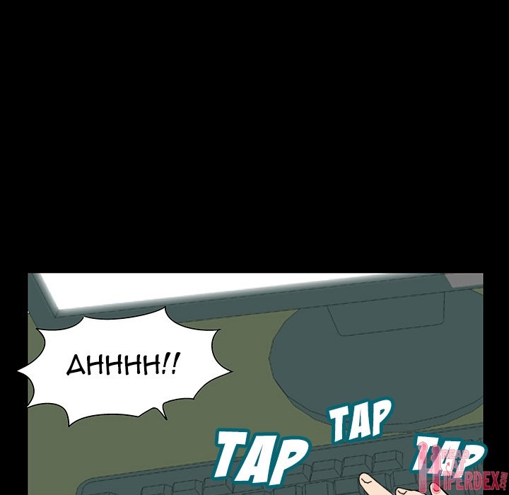 Project Utopia - Chapter 151 [photo 36] - MangaPorn