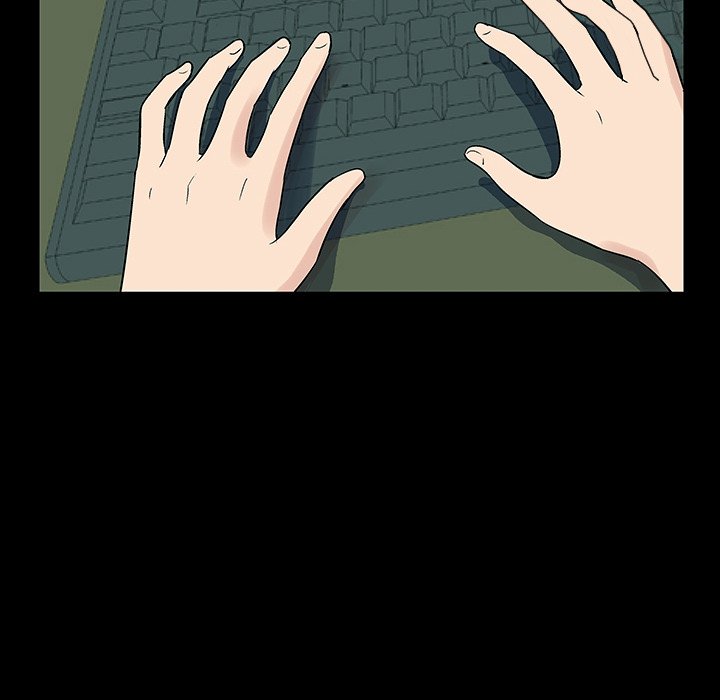 Project Utopia - Chapter 151 [photo 37] - MangaPorn