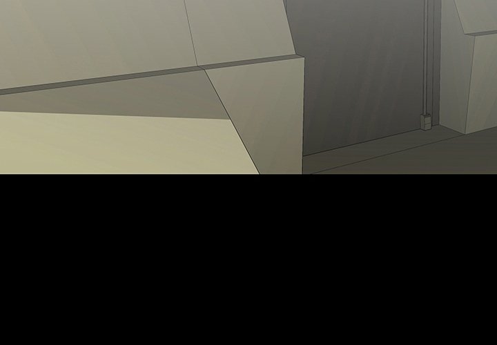 Project Utopia - Chapter 151 [photo 4] - MangaPorn