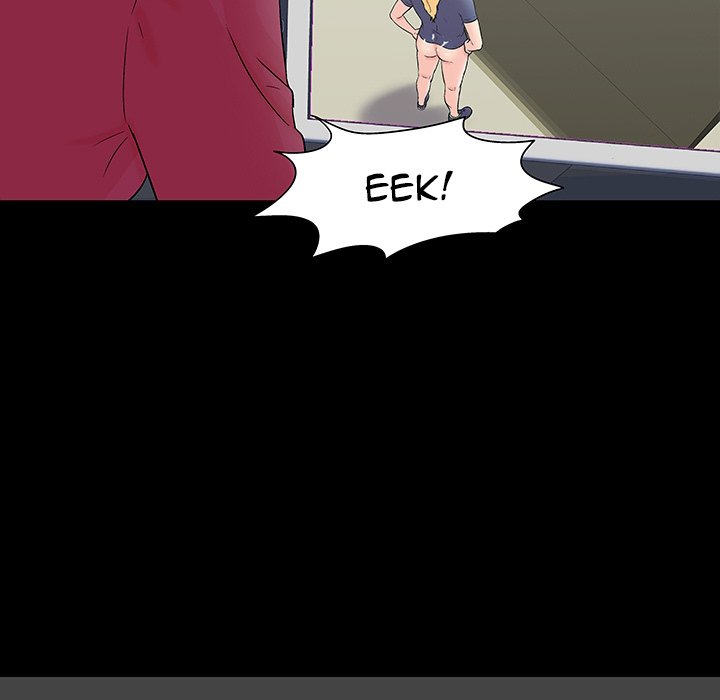 Project Utopia - Chapter 151 [photo 40] - MangaPorn