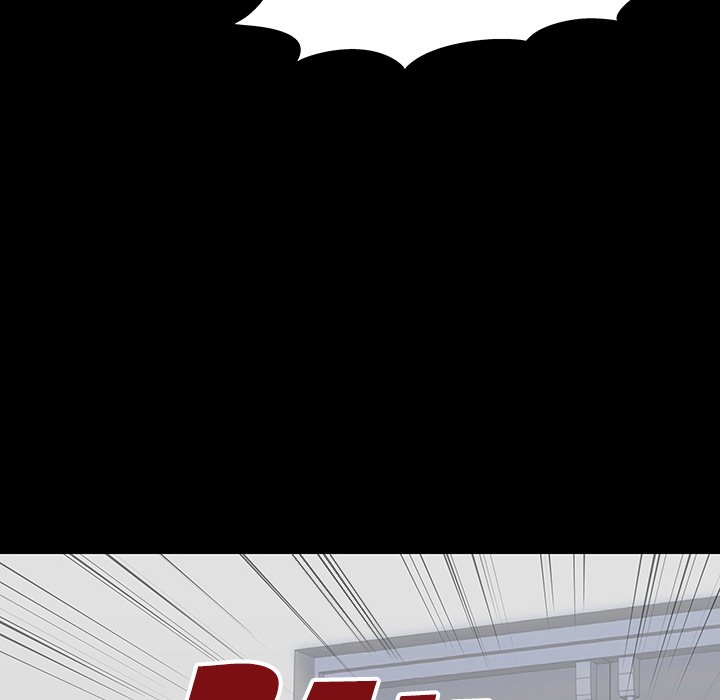 Project Utopia - Chapter 151 [photo 42] - MangaPorn