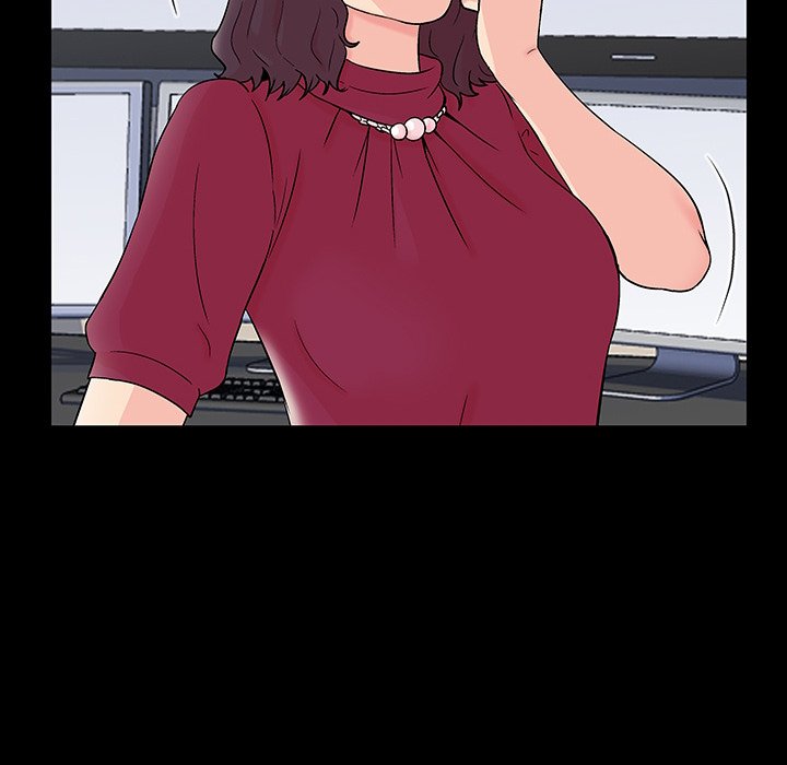 Project Utopia - Chapter 151 [photo 45] - MangaPorn