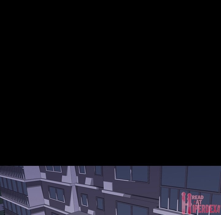 Project Utopia - Chapter 151 [photo 46] - MangaPorn