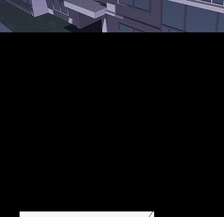 Project Utopia - Chapter 151 [photo 47] - MangaPorn