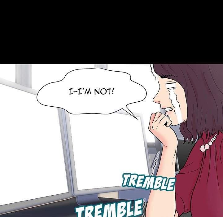 Project Utopia - Chapter 151 [photo 53] - MangaPorn