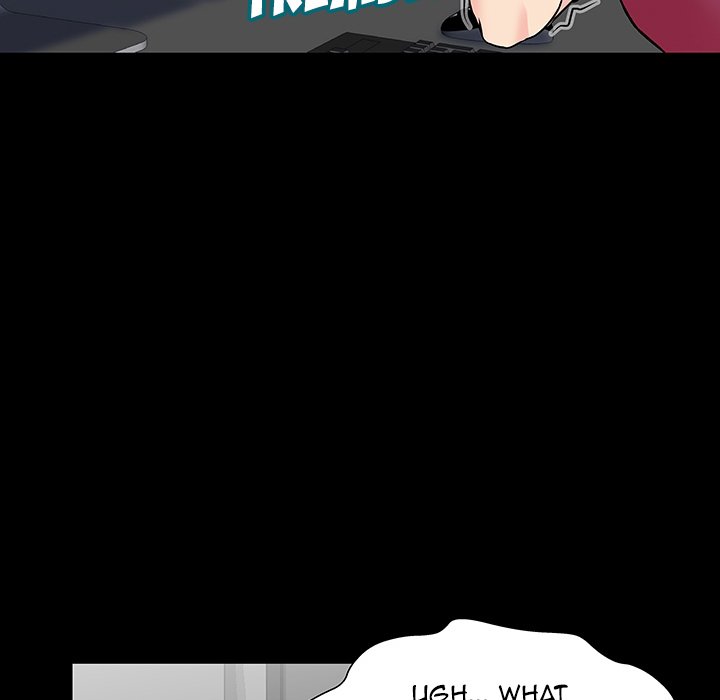 Project Utopia - Chapter 151 [photo 54] - MangaPorn