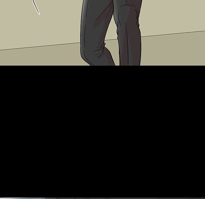 Project Utopia - Chapter 151 [photo 58] - MangaPorn