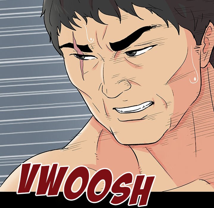 Project Utopia - Chapter 151 [photo 59] - MangaPorn