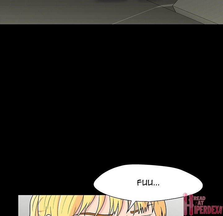 Project Utopia - Chapter 151 [photo 6] - MangaPorn