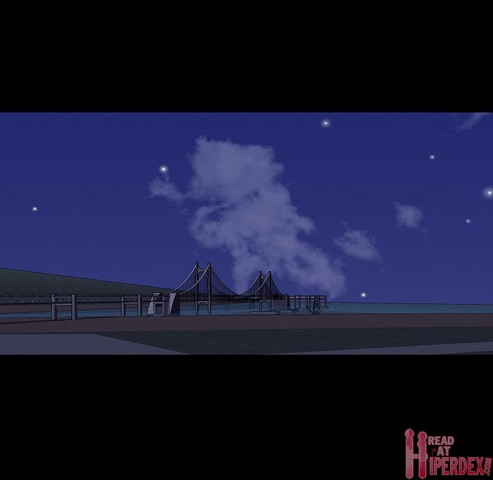 Project Utopia - Chapter 151 [photo 61] - MangaPorn