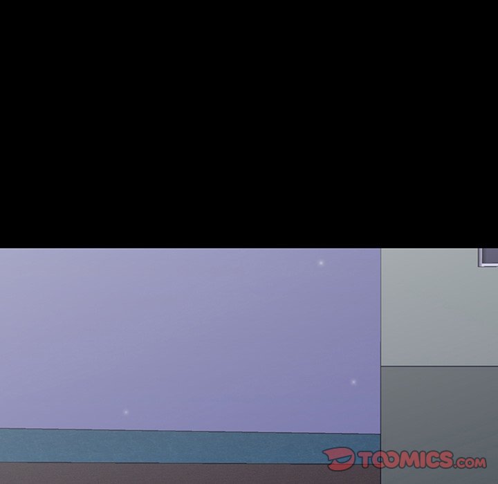 Project Utopia - Chapter 151 [photo 62] - MangaPorn